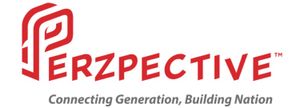 PERZPECTIVE “CONNECTING GENERATION, BUILDING NATION”