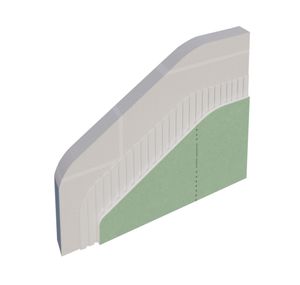 ELEPHANT<sup>®</sup> QUICKWALL™ SOLID SYSTEM